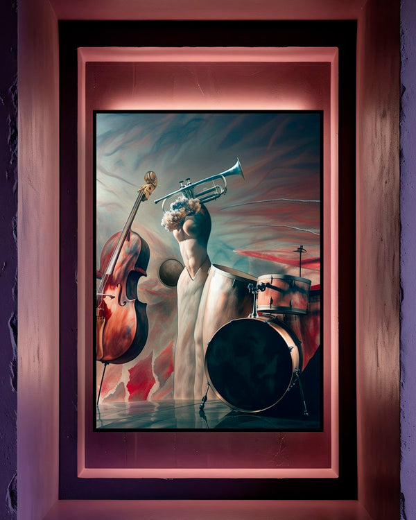 Musicomio