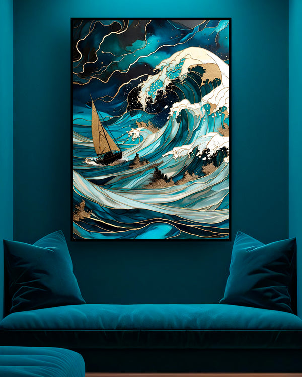 Tempesta
