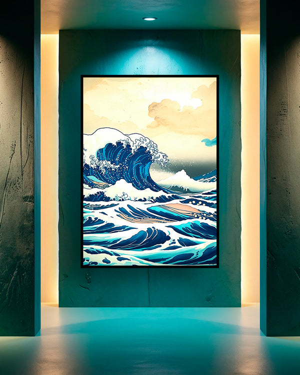 Onde D'Oriente