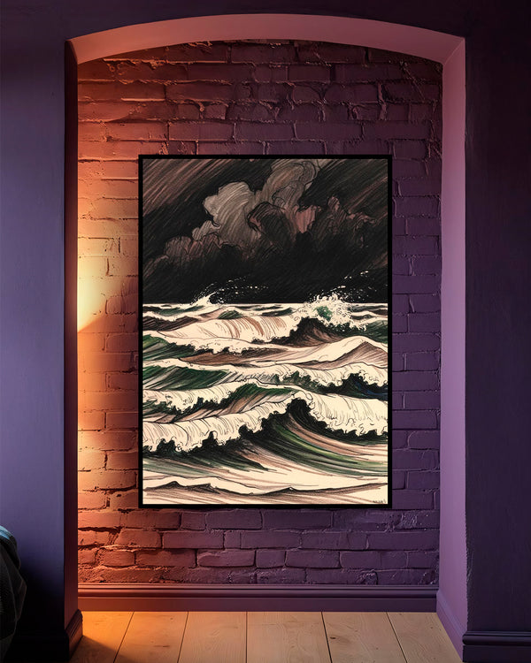 Mare Nero