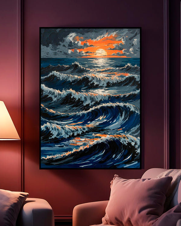 Onde