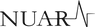 Nuar Artistic Lab