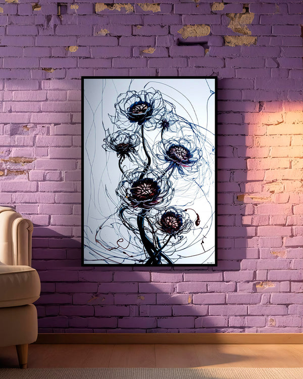 Fiore di Luna