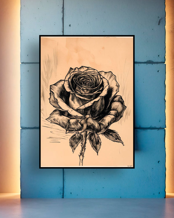 Rosa